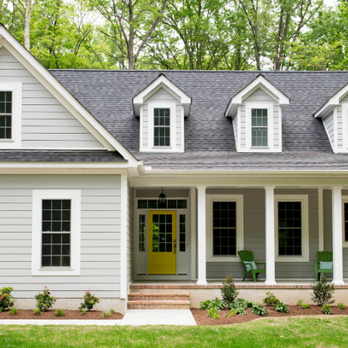 Ivy painting services